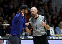 Medipolis SC Jena Trier 03022024 20